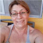 Profesora de Estado en Castellano